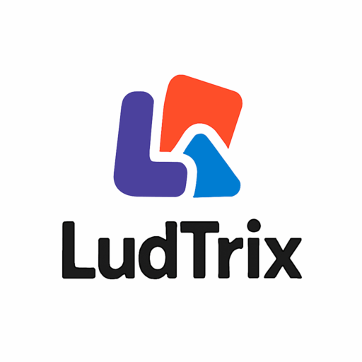 LudTrix.com.br